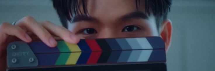 9thcloud's profile banner image
