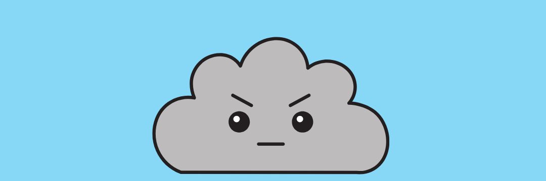 Sstrommyy's profile banner image