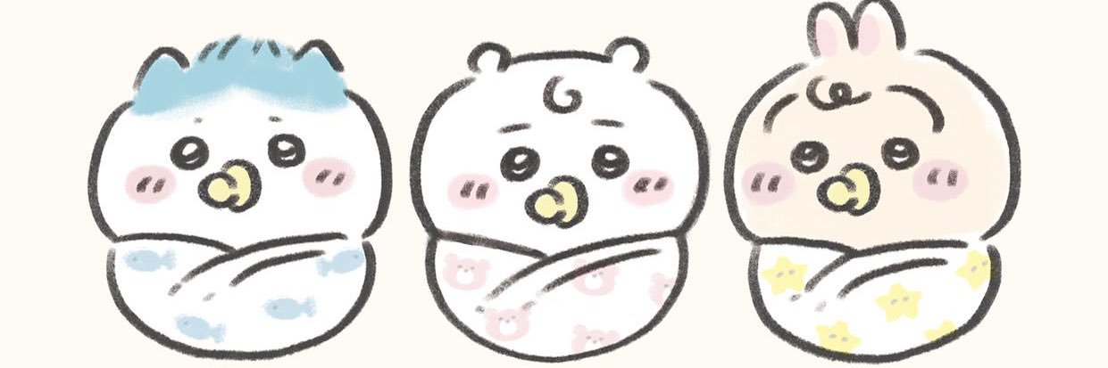 m_arin0331's profile banner image