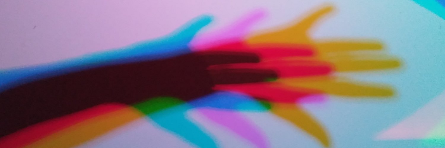 teachingamor's profile banner image
