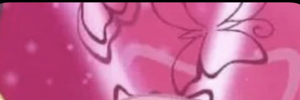 Laceylacedd's profile banner image