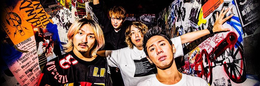 _oneokrock_FC's profile banner image
