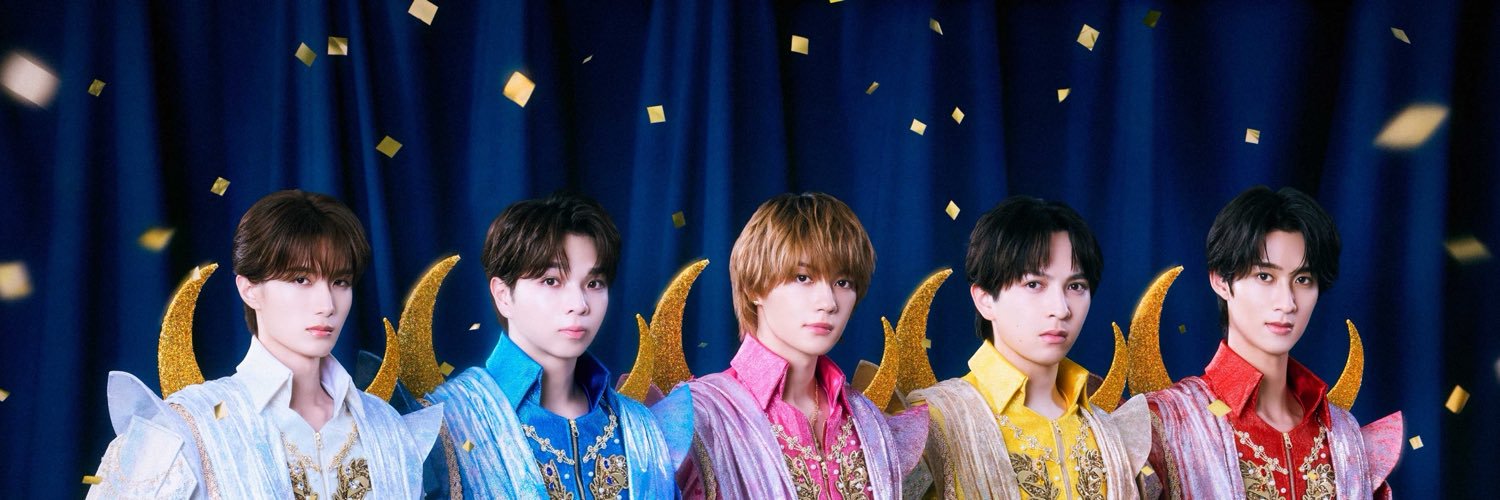 milk___info's profile banner image