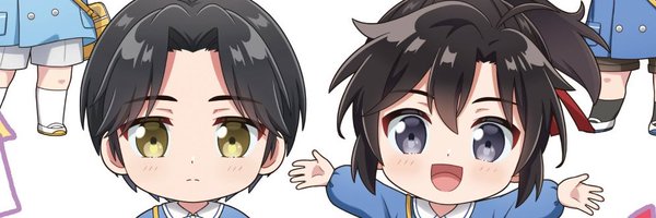 hamzung2 Profile Banner