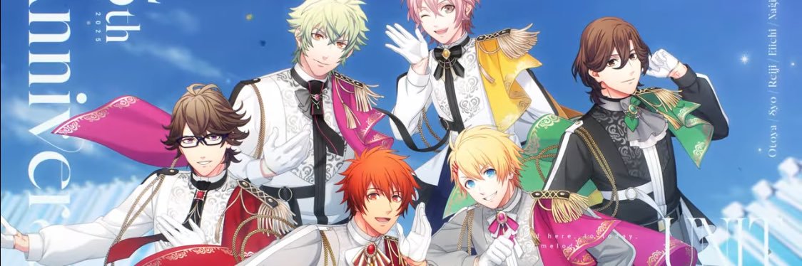 k10ne3's profile banner image