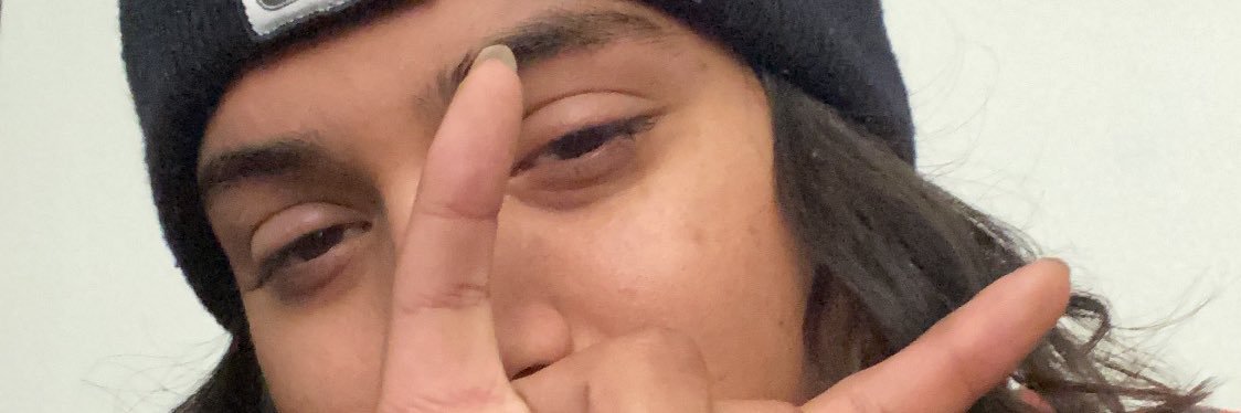 Real Talk Kombat banner