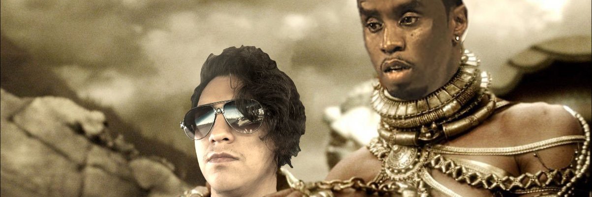 RealTalkKombat's profile banner image