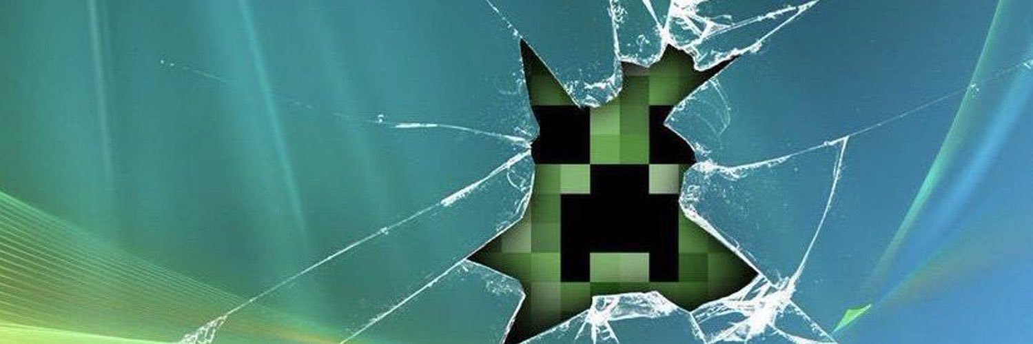 123's banner