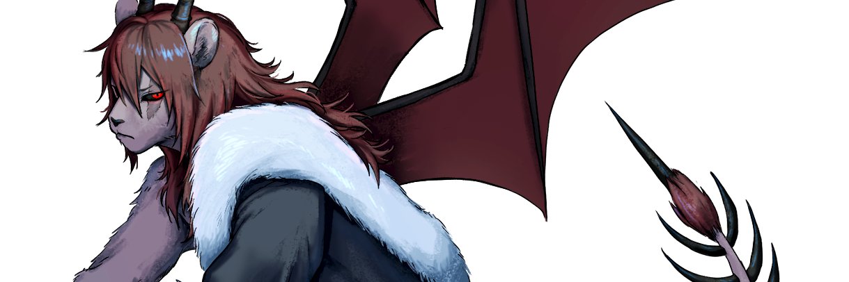 jicuckchong's profile banner image