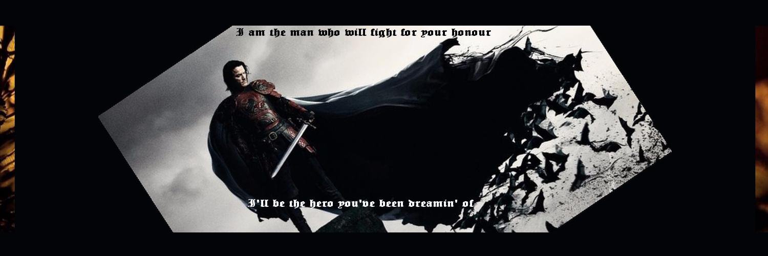 guardjan_A's profile banner image