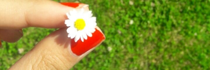 Lolouca_'s profile banner image