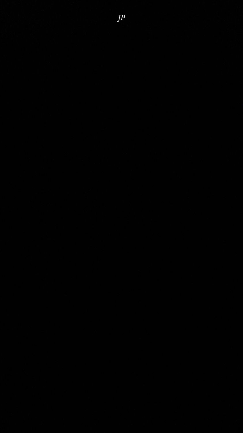 Gaby_MH19's profile banner image