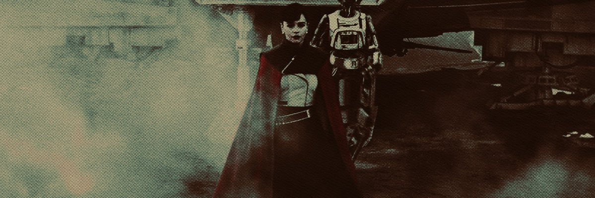 crimsonwraiths's profile banner image