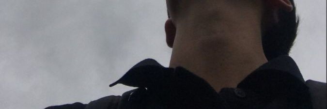 aadehaee's profile banner image