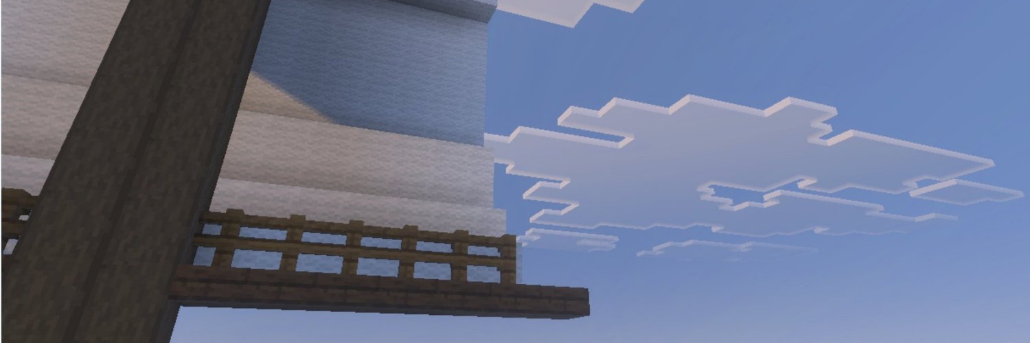 cIspamd's profile banner image
