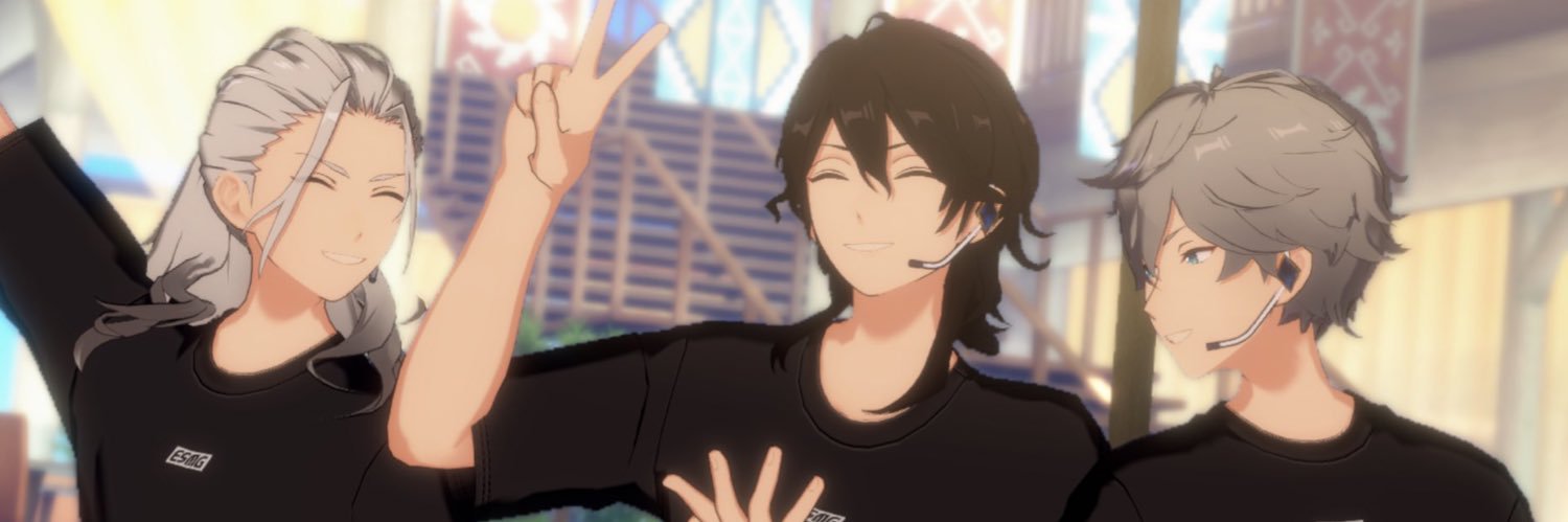 esrin__'s profile banner image