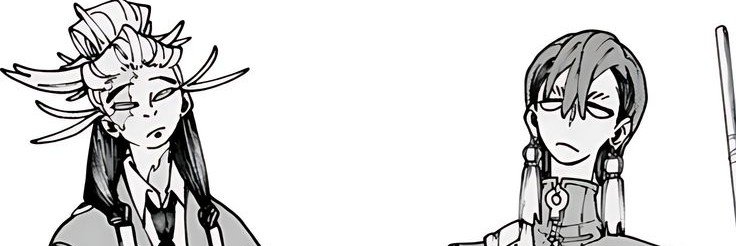 csucker878's profile banner image