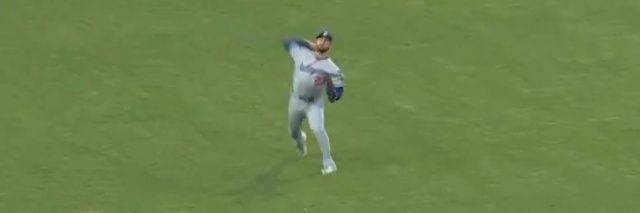 Conforto_23's profile banner image