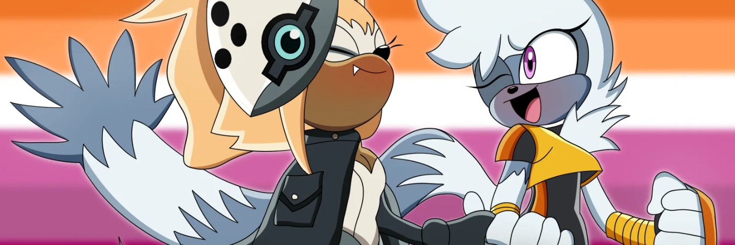 🤍 Whispangle Daily 🧡's banner