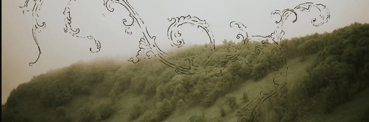 flyingbunniq's profile banner image