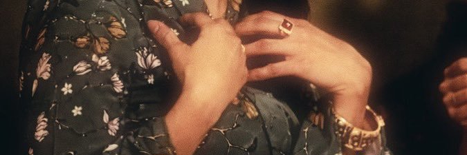 Li banner