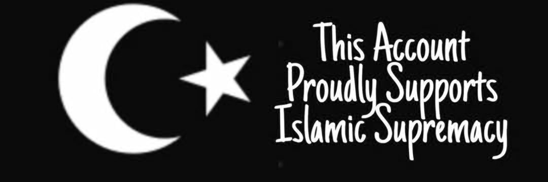 WhiteboyMNWO's profile banner image