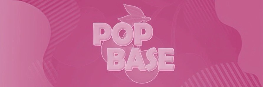 ggpopbase's profile banner image