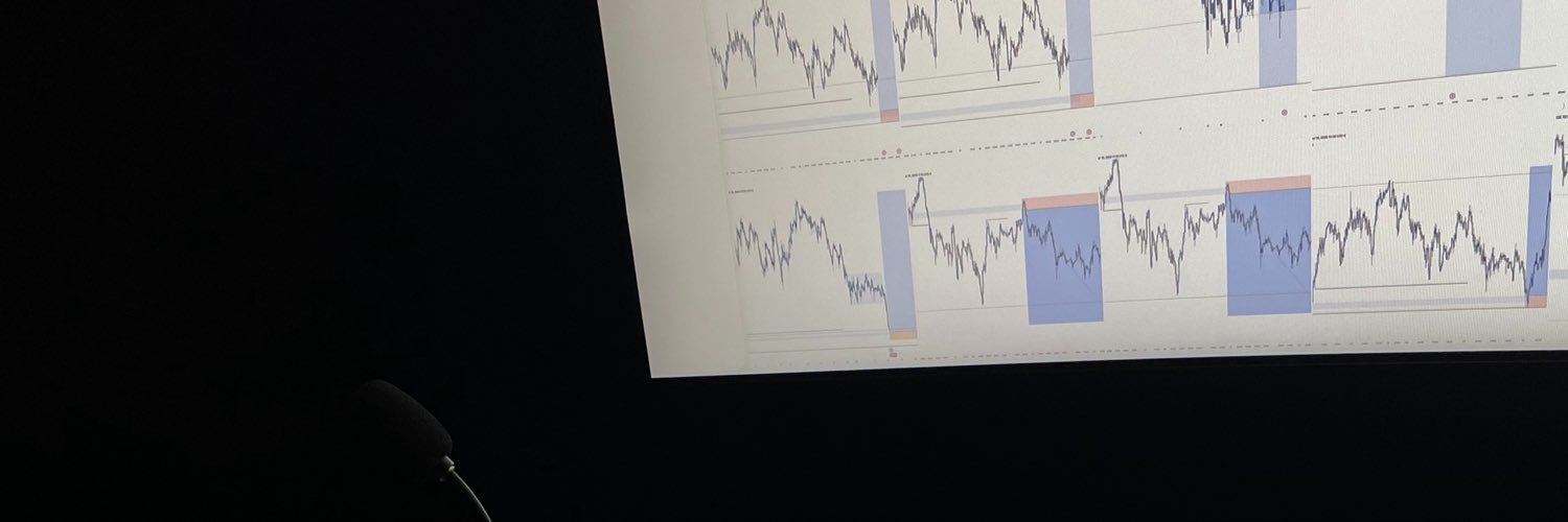 D_F_X banner