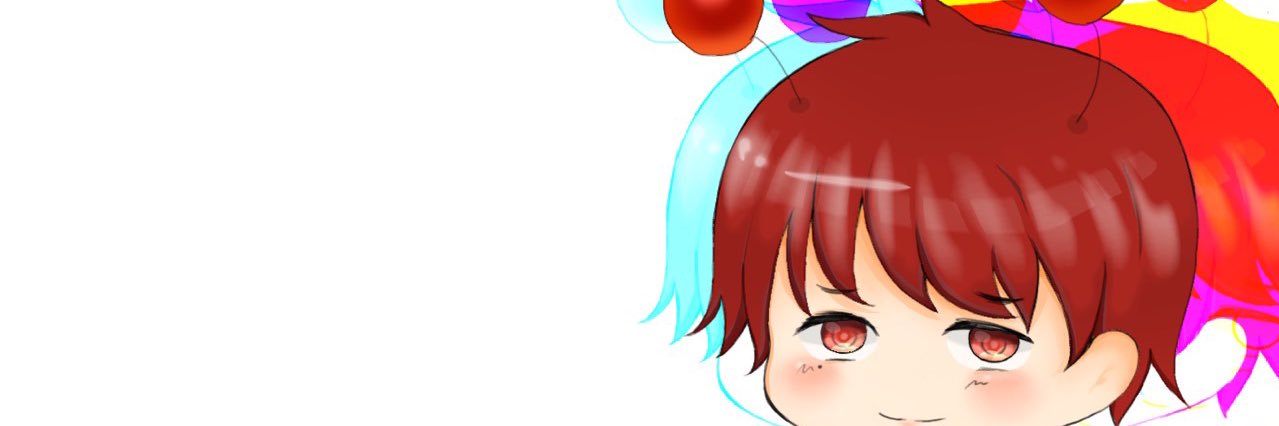 Rayeit0104's profile banner image