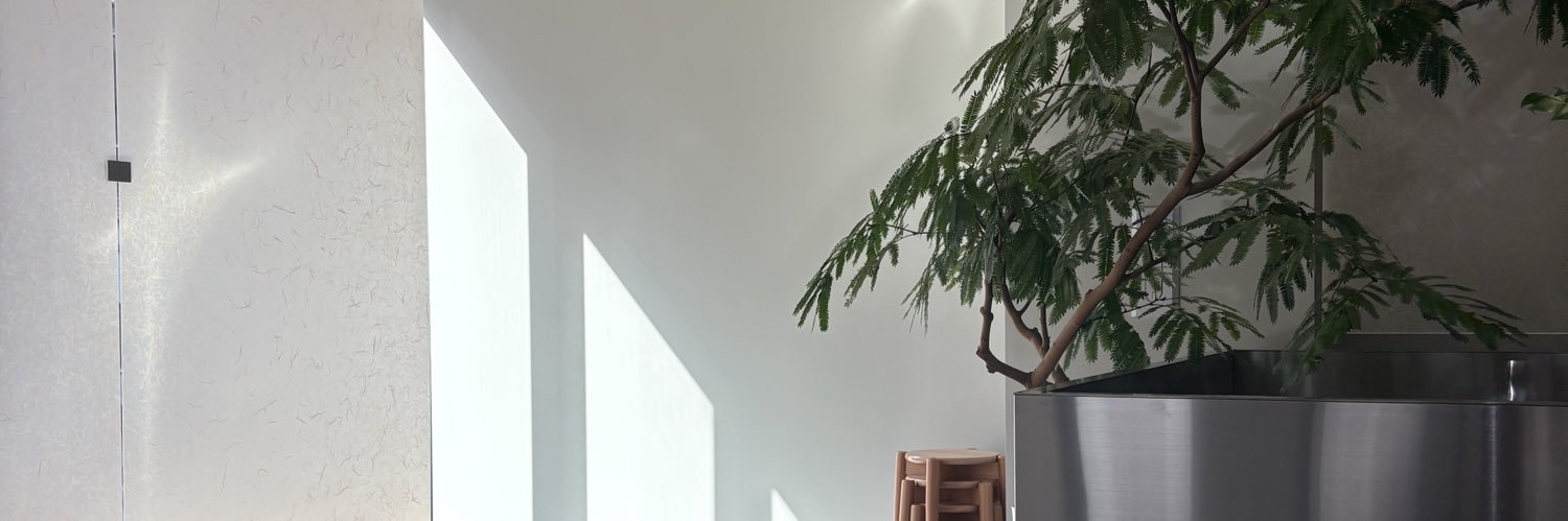 luce__nn's profile banner image