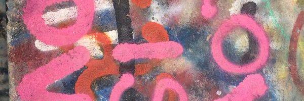 jubillee7's profile banner image