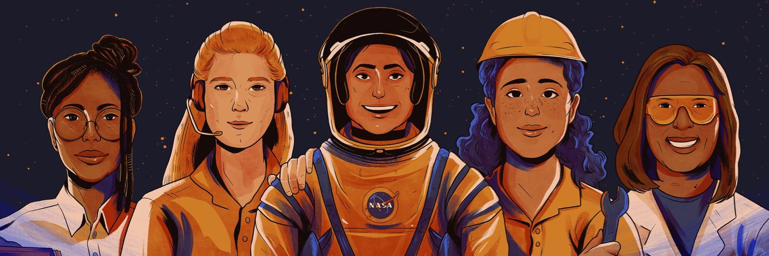 drfarres's profile banner image