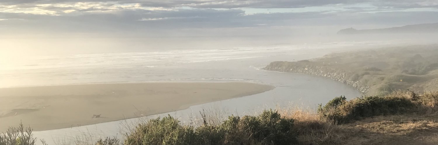 ST4DANKO's profile banner image