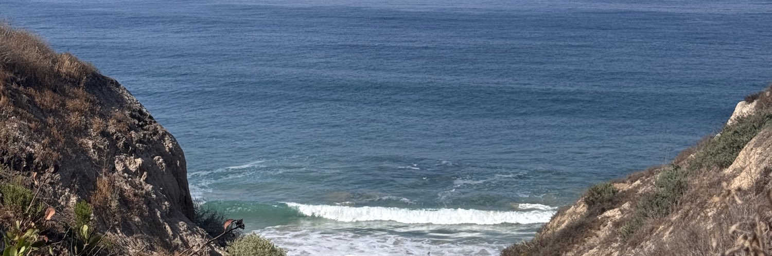 luxtruther16's profile banner image