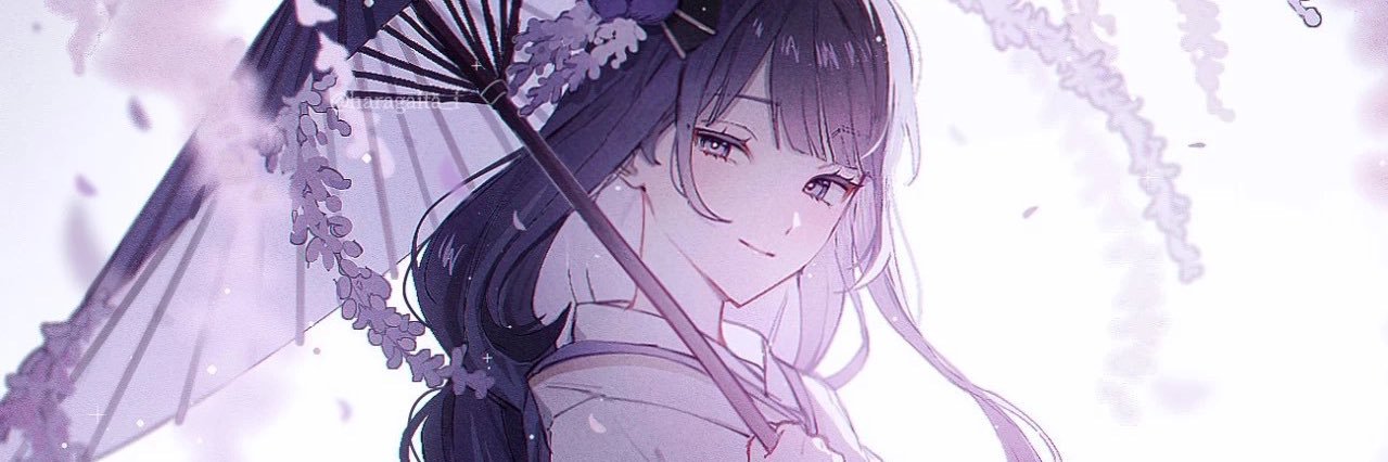eiyex_'s profile banner image