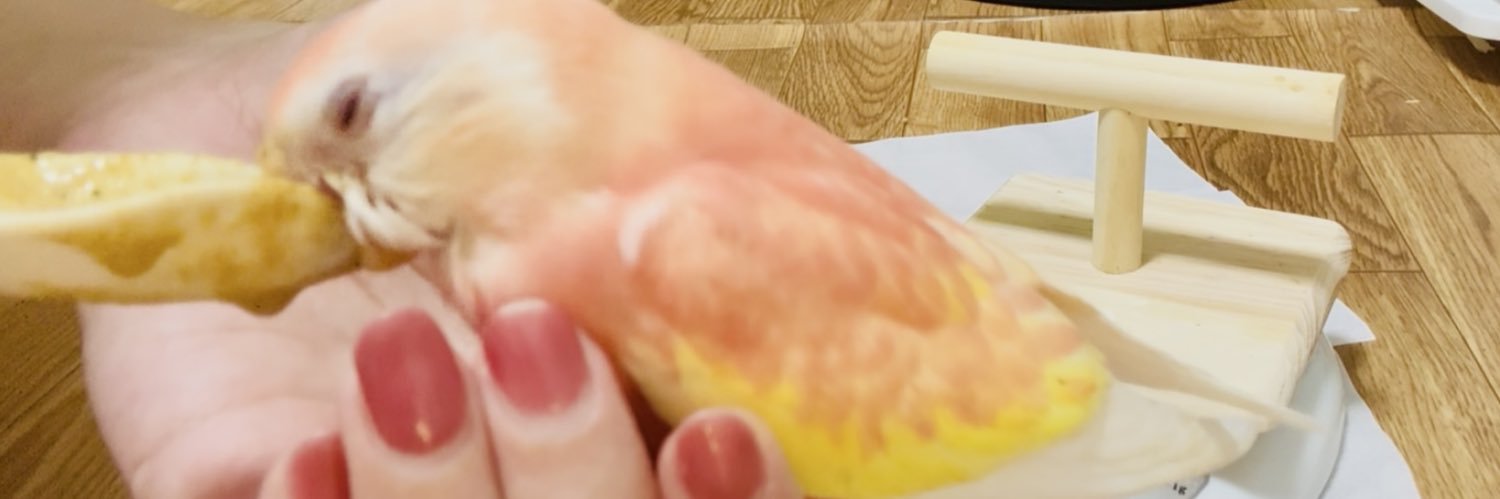 99_3373's profile banner image