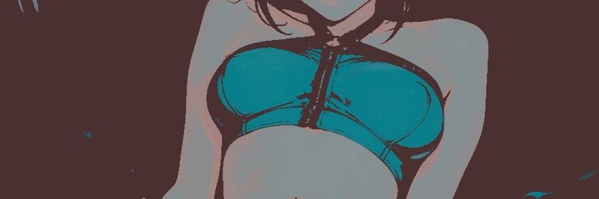 itsrcpper's profile banner image