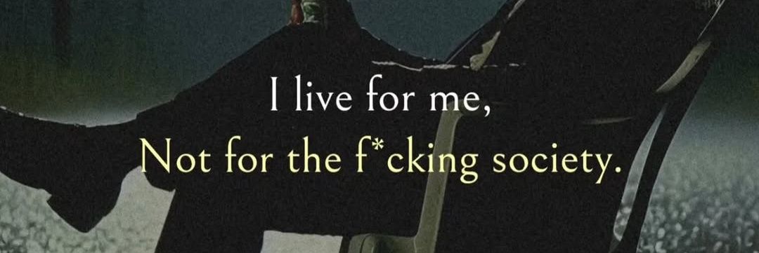 douxyen's profile banner image