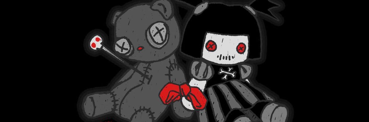 mj ✚ banner
