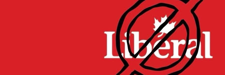 LiberalsMustGo3's profile banner image