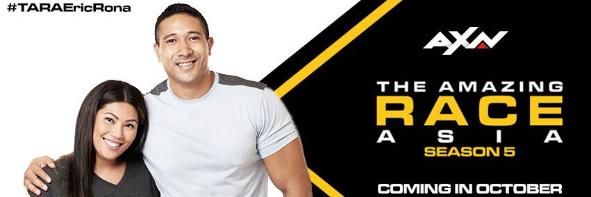 rownita's profile banner image