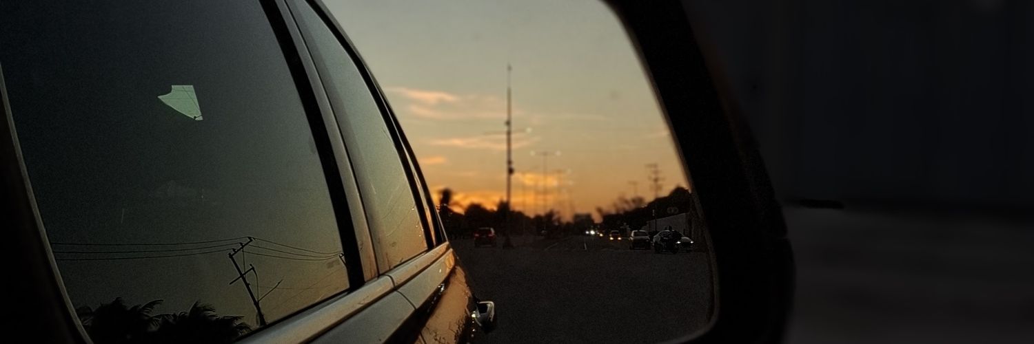 MrlsMrtz's profile banner image
