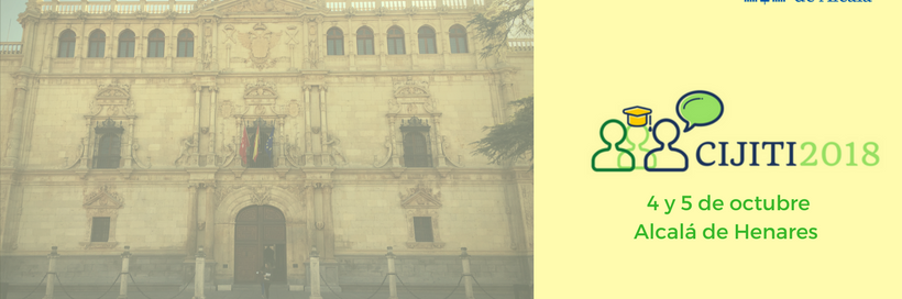 CIJITI2018's profile banner image