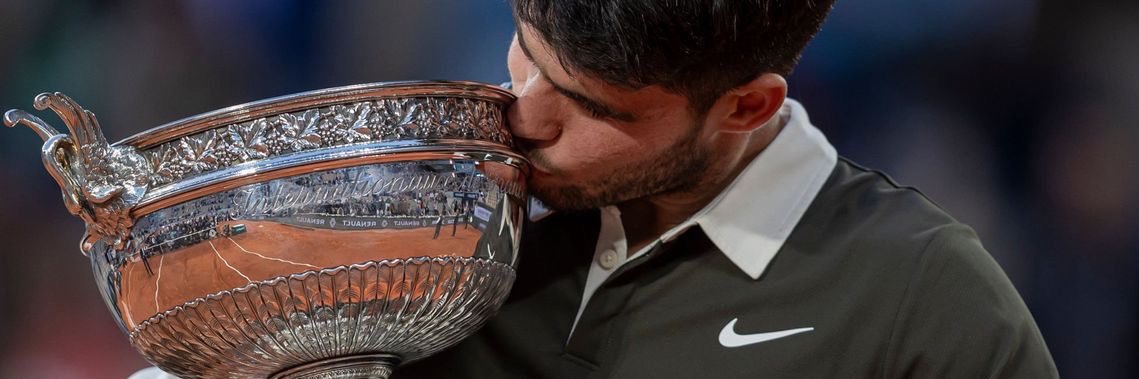 alcarazzitos's profile banner image