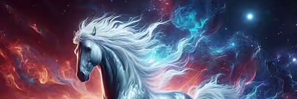 black_3569's profile banner image