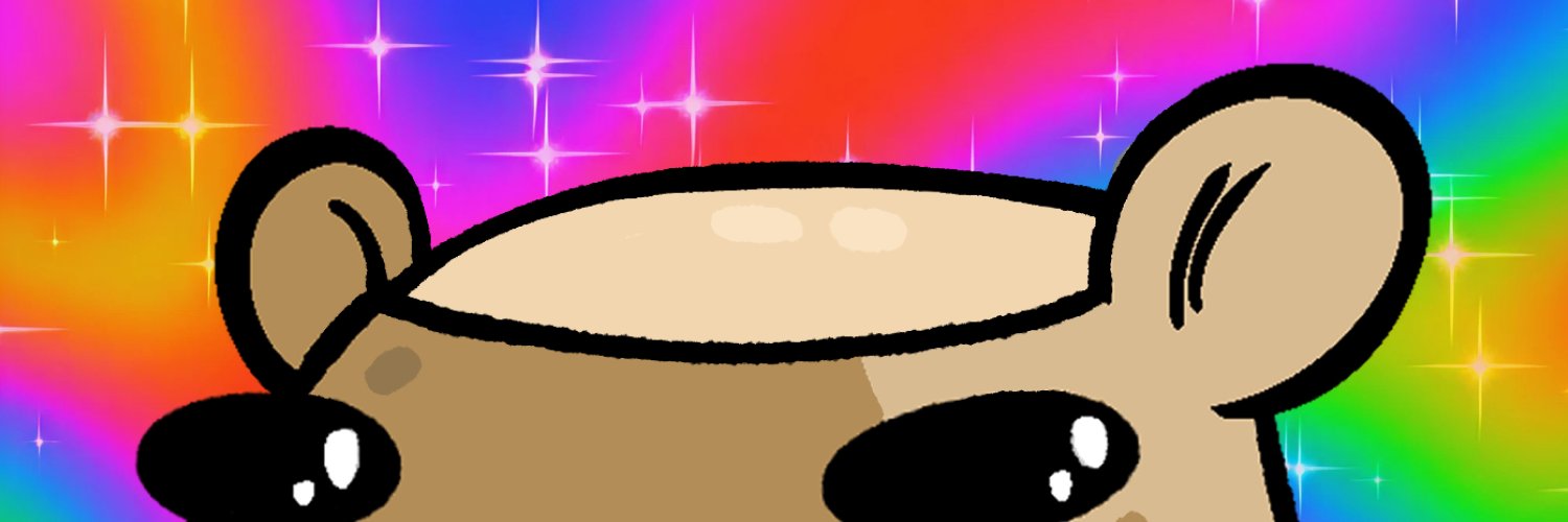 Wheeester DAO banner