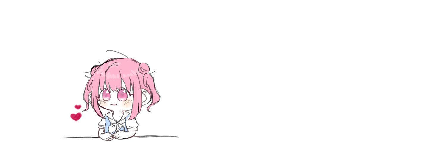 nicoxota_'s profile banner image