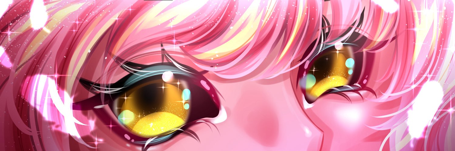 TransShenanigan's profile banner image
