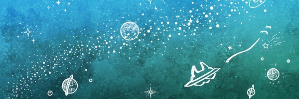 akago_r Profile Banner