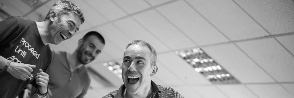 ImprovisationAcademy banner